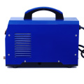 Zhejiang Factory Barato Igbt Inverter Tig 200 Maquina de Solda Welder